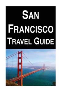 San Francisco Travel Guide