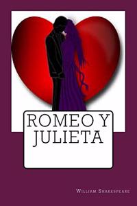 Romeo y Julieta