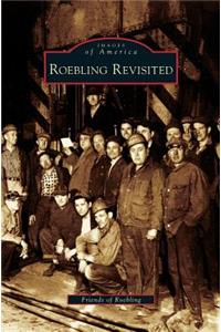 Roebling Revisited