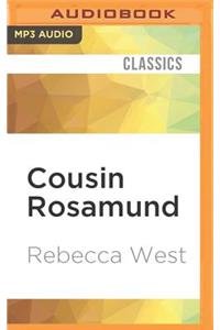 Cousin Rosamund