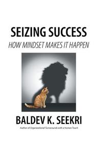 Seizing Success