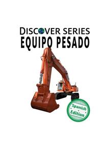 Equipo Pesado