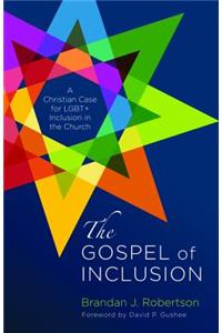 The Gospel of Inclusion