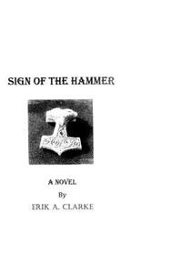 Sign Of The Hammer