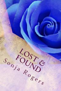 Lost & Found