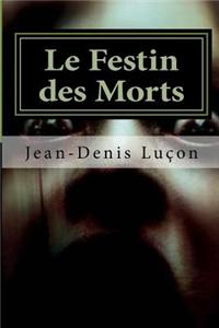 Le Festin Des Morts