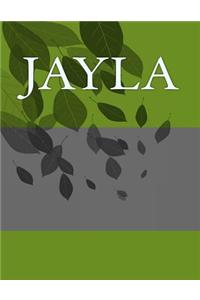 Jayla