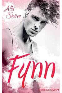 Fynn