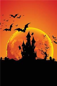 Spookies 26