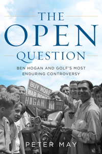 The Open Question