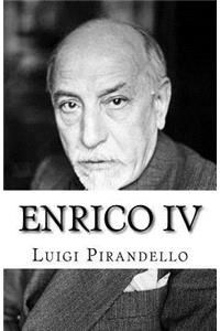 Enrico IV