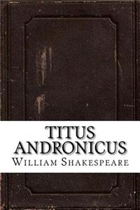 Titus Andronicus