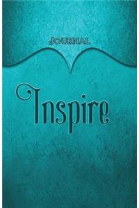 Inspire Journal
