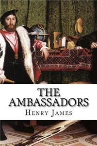 The Ambassadors