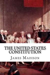 The United States Constitution