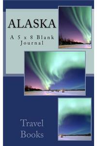 Alaska