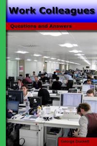 Work Colleagues