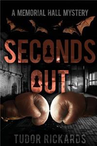 Seconds Out