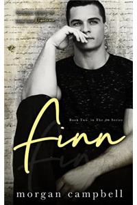 Finn