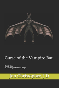 Curse of the Vampire Bat