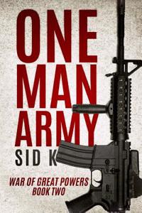 One Man Army