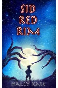 Sid Red Rim