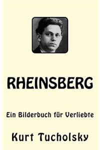Rheinsberg