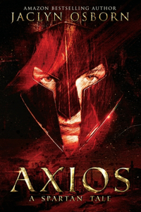 Axios