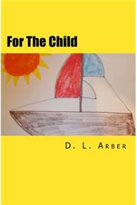 For The Child