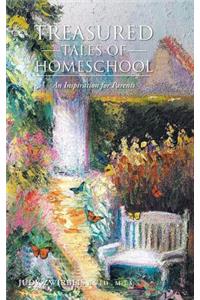 Treasured Tales of Homeschool