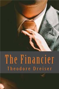 The Financier