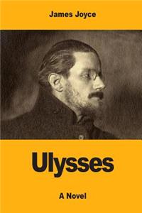 Ulysses