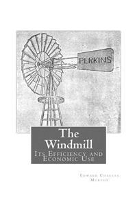 Windmill