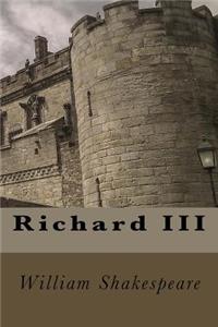 Richard III