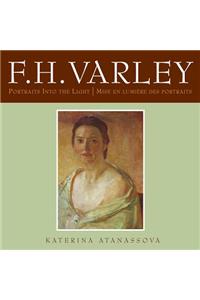 F.H. Varley