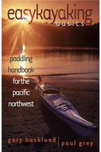 Easykayaking Basics
