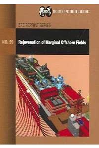 Rejuvenation of Marginal Offshore Fields