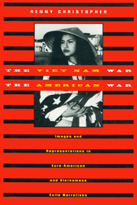 Viet Nam War/The American War