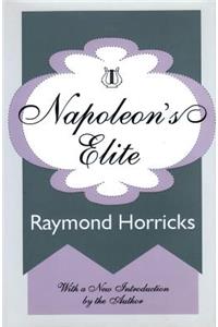 Napoleon's Elite