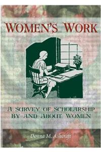 Women's Work