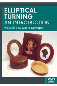 Elliptical Turning: An Introduction