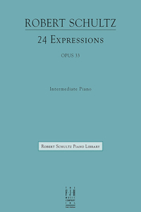 24 Expressions