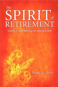 Spirit of Retirement