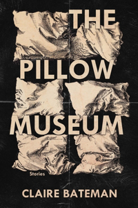 The Pillow Museum