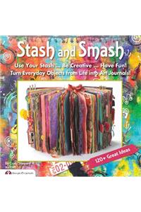 Stash & Smash