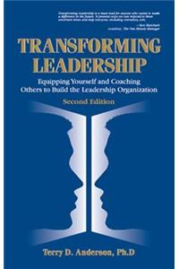 Transforming Leadership