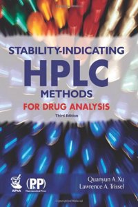 Stability-Indicating HPLC Methods for Drug Analysis