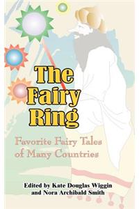 The Fairy Ring