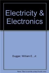 Electricity & Electronics