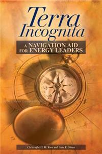 Terra Incognita